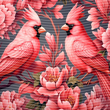 20oz integrate-EJ-10574